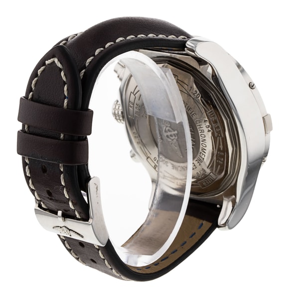 Breitling Super Avenger A13370